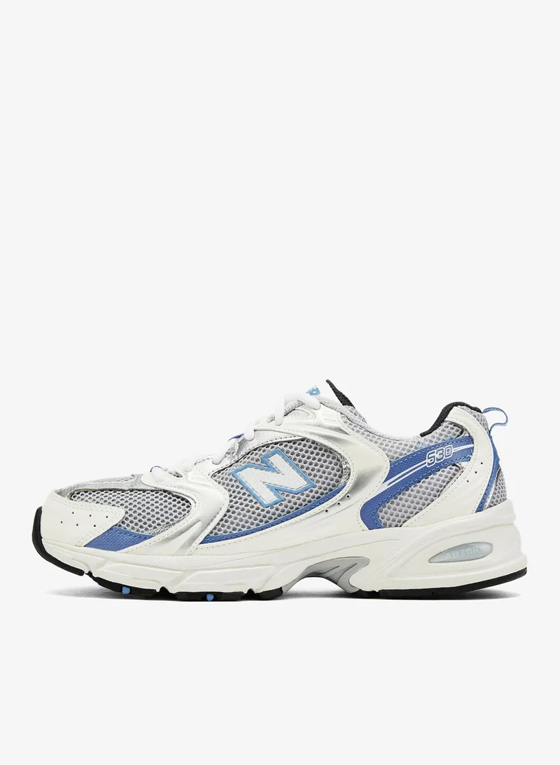 New Balance 530 Low Top Sneakers
